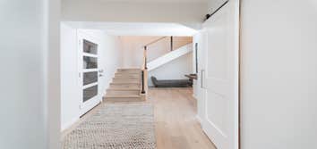 ALTA CASA Renovations