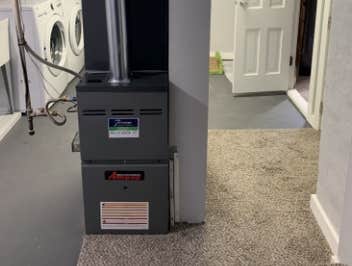 Photos by 7th Element Heating & Cooling #1
