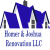 Homer & Joshua Renovation LLC logo