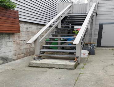 Photos by Guzman Construction #1