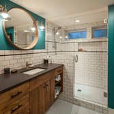 Photos by Craftsman Design & Renovation LLC #1