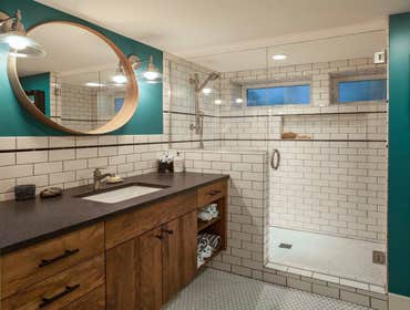 Photos by Craftsman Design & Renovation LLC #1