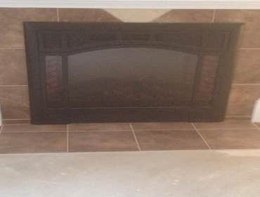 Photo(s) from Boahn Construction Incorporated