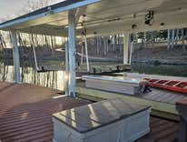 Photos by Residential Construction Services Inc #1