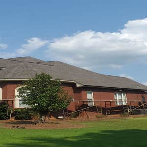 Photos by Homesouth Roofing, LLC #1