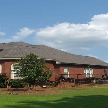 Photos by Homesouth Roofing, LLC #1