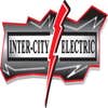 Inter-city Electric logo