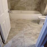 Photos by Dbmservices LLC #2