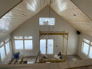 Photos by Abm Pro Painting LLC #6