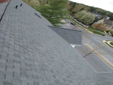 Photos by Gmp Construction LLC #4