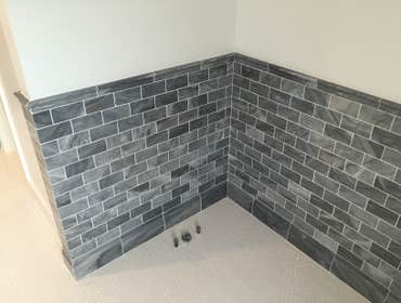 Photos from Master Tile