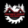 Premier Group Holdings logo