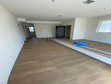 Photos by Live With Us LLC #1 4 units new construction
