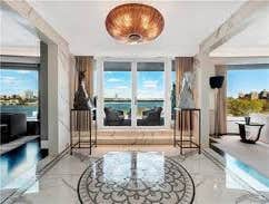 NYC apartment construction/remodeling