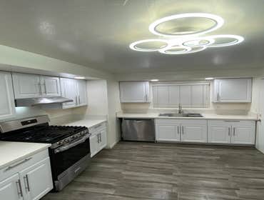 Photos by A Pro plumbing #1