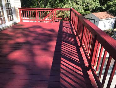 Photos by J&z Landscaping & Remodeling LLC #2