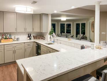 Photos by Andronic Construction & Remodeling LLC #1