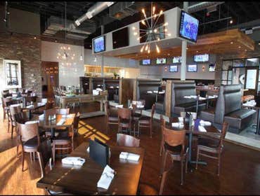 Photos by Dering Pierson Group, LLC #1
