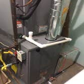 Photo(s) from Bell Mechanical Air Conditioning & Heating