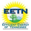Efficient Energy of Tennessee, LLC logo