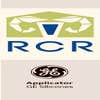 Cool Roofs LLC logo