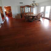 Photos by Crystal Court Construction #1