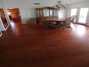 Photos by Crystal Court Construction #1
