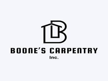 Photos by Boone's Carpentry Inc #1