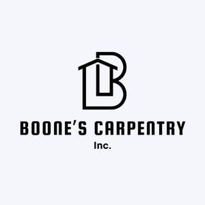 Photos by Boone's Carpentry Inc #1
