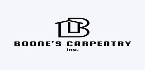 Photos by Boone's Carpentry Inc #1