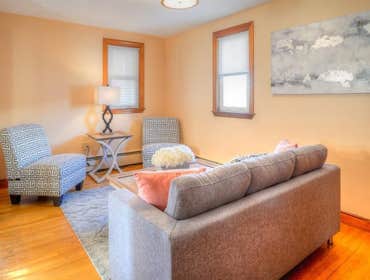 Photos from MLT Design Group LLC