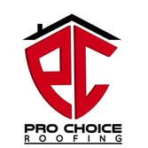 Photos by Prochoice Roofing Cedar Park #1