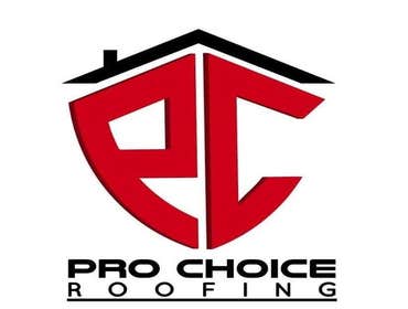 Photos by Prochoice Roofing Cedar Park #1