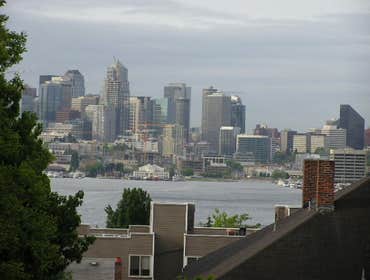 Photos from MJK Construction SKY 3 Condominiums