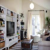 Photos by Bates Painting Company #1