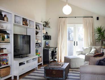 Photos by Bates Painting Company #1