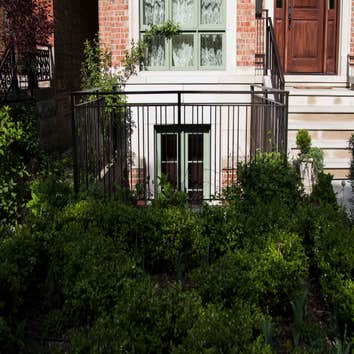 N Orchard St Home