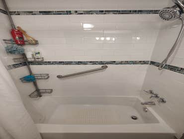 Photos by Nautilus Construction LLC #1