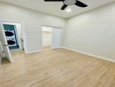 Photos by Spyglass Construction #1