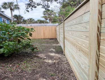 Photos by Construction Integrated Services Inc #2