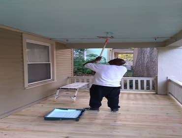 Photos by Griffin Residential Contractors LLC #1