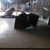 Proflo HVAC, Inc