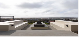 Mission Hills Muse