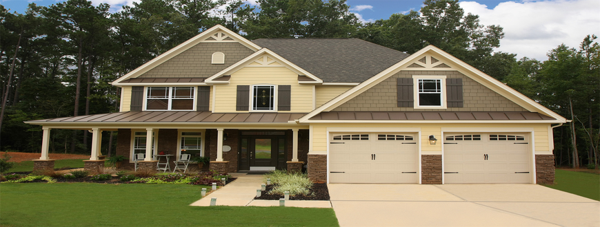 Photos by Lifetime Roof & Solar #1