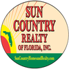 Sun Country Homes of Florida, Inc logo