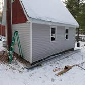 Photos by Mega Roofing & Siding Contractor #1