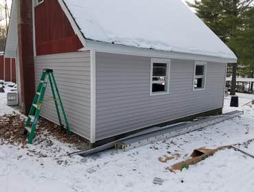 Photos by Mega Roofing & Siding Contractor #1