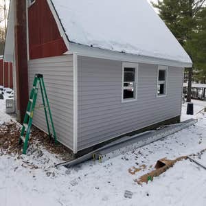 Photos by Mega Roofing & Siding Contractor #1