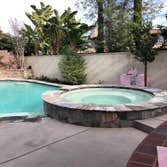 Swimming Pools