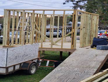 Photos by Collins Contracting LLC #1